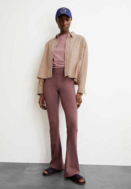 Armedangels Leggings Rehmaa