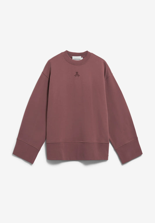 Armedangels Sweatshirt Anwaa