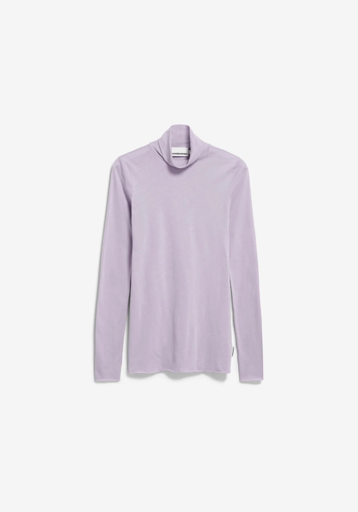 Armedangels Longsleeve Grazilianaa Soft