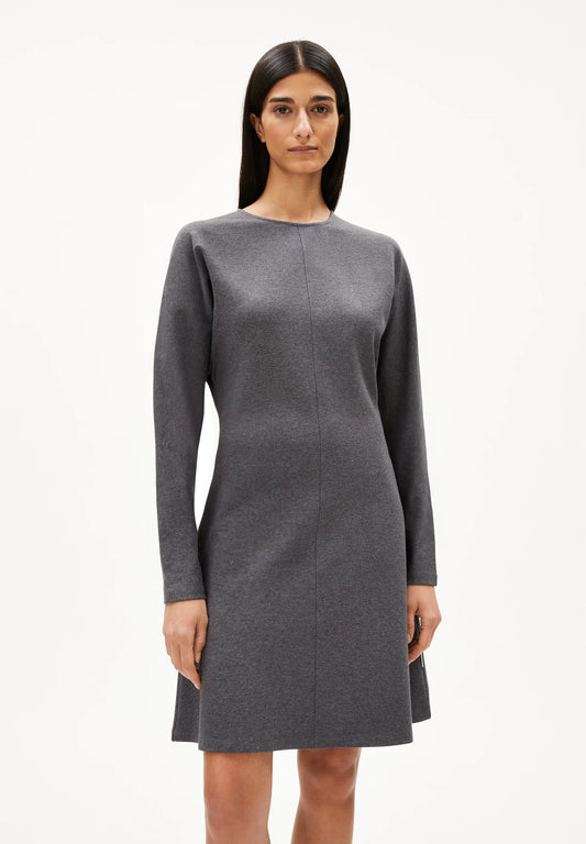 Armedangels Kleid Calinaa