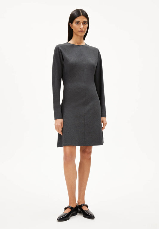 Armedangels Kleid Calinaa