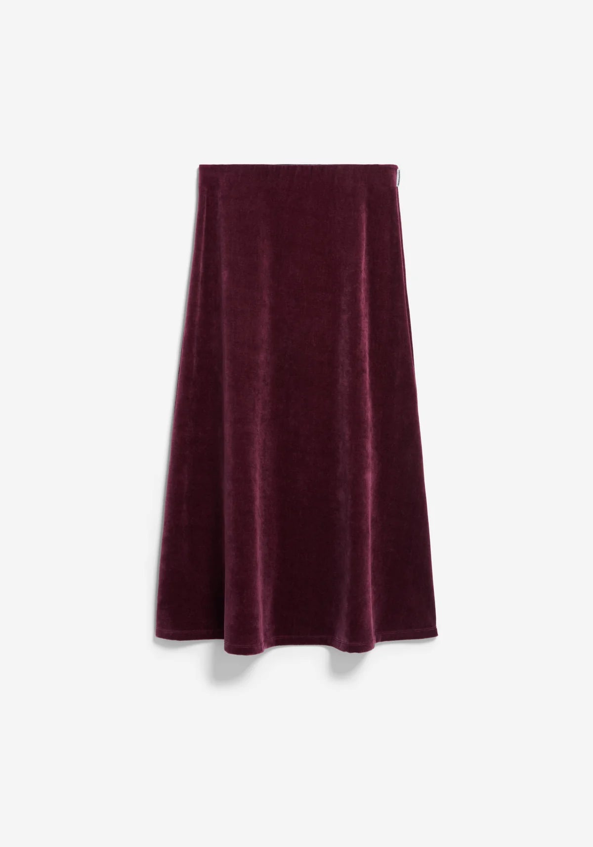 Armedangels Rock Volagaa Velvet