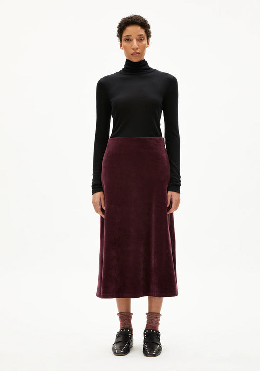 Armedangels Rock Volagaa Velvet