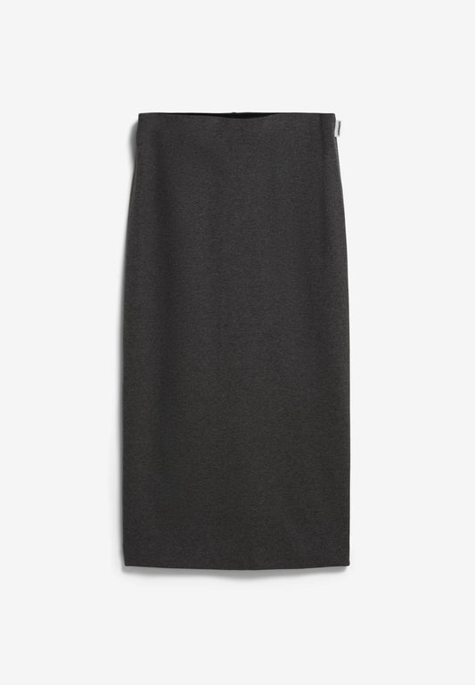 Armedangels Rock Patinaa