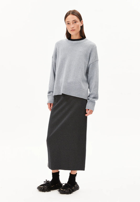 Armedangels Rock Patinaa