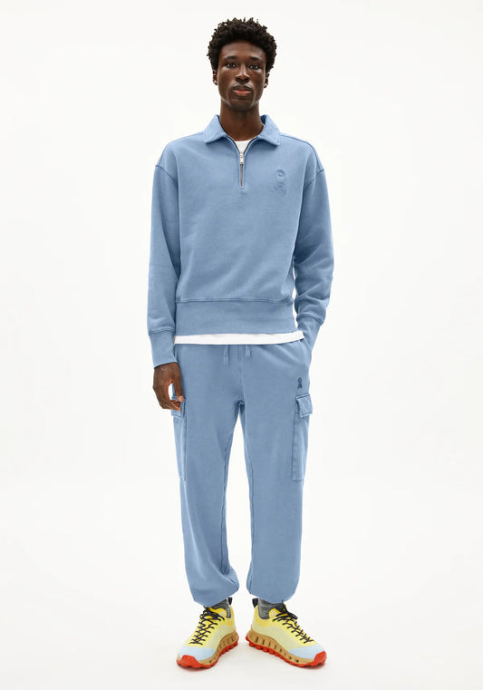 Armedangels Sweathose ICONIC A Baasti