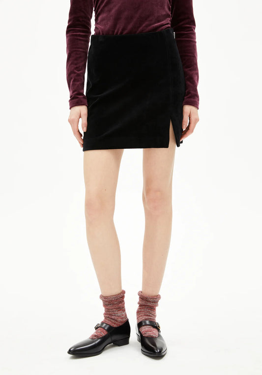 Armedangels Rock Vanjaraa Velvet