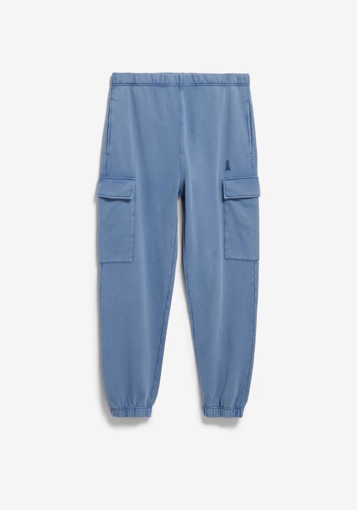 Armedangels Sweathose ICONIC A Baasti