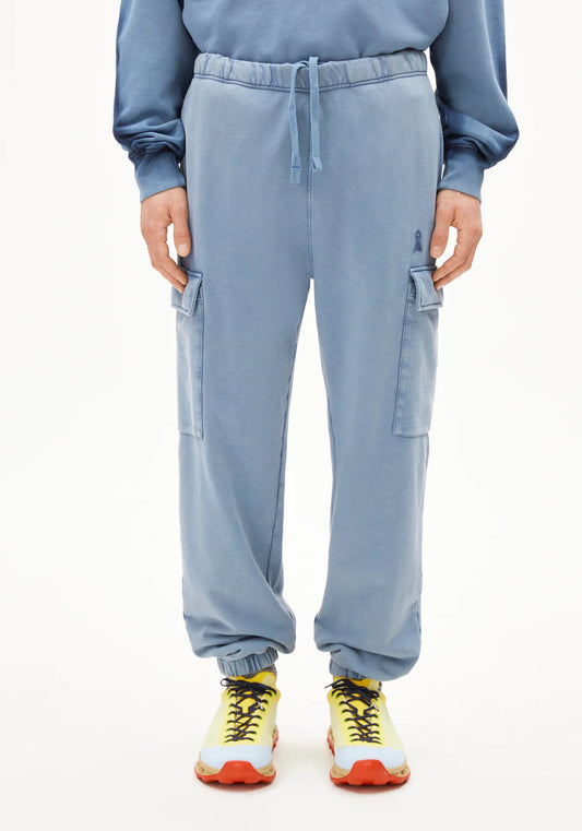 Armedangels Sweathose ICONIC A Baasti