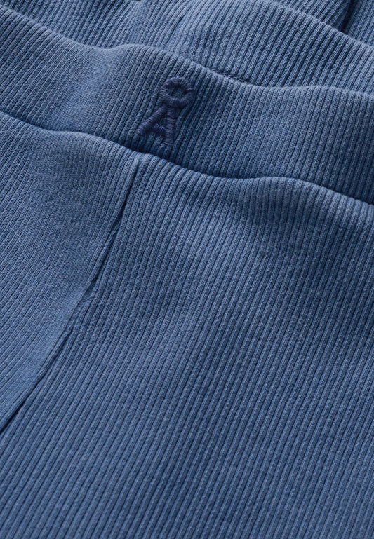 Armedangels GMT Dye Leggings Bio-Baumwoll-Mix