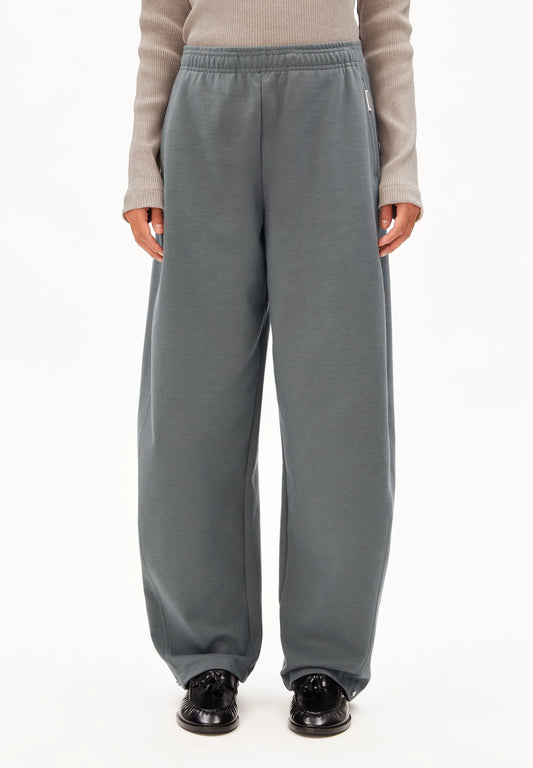 Armedangels Barrel Pull-On Jerseyhose