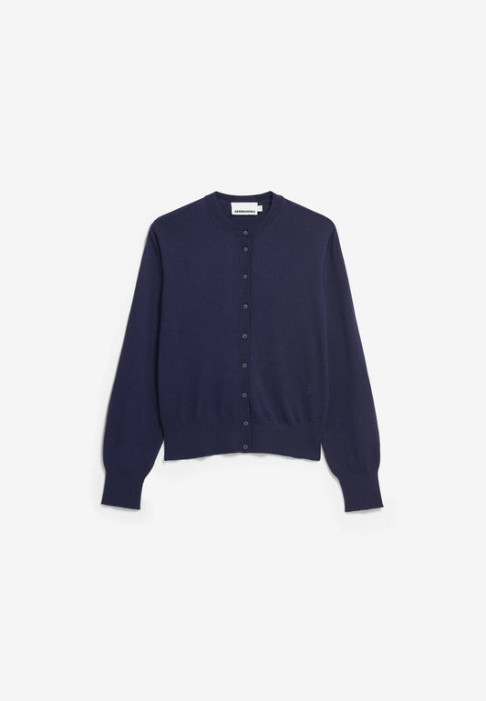 Armedangels Fine Knit Cardigan