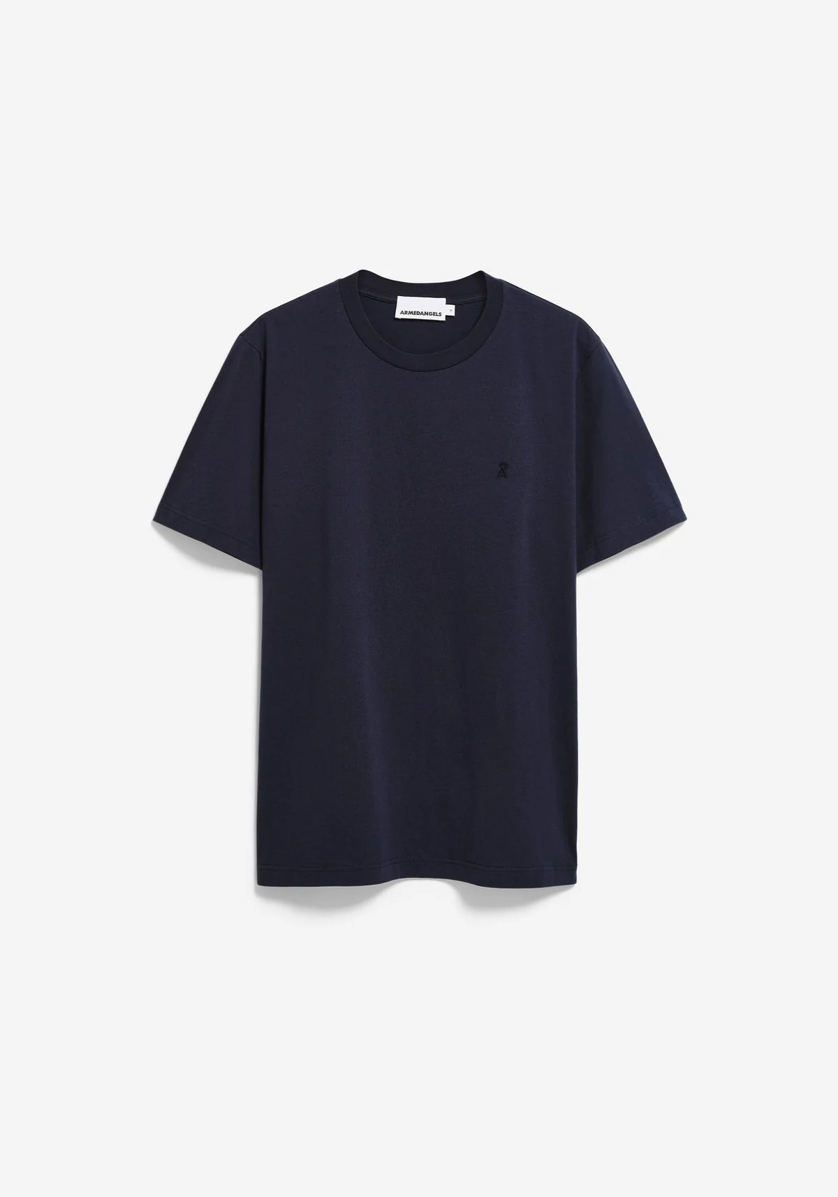 Armedangels Shirt Jaames