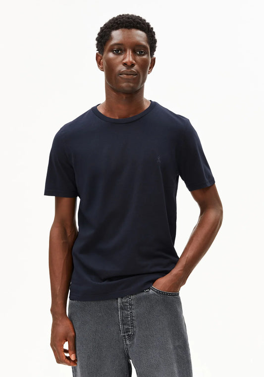 Armedangels Shirt Jaames