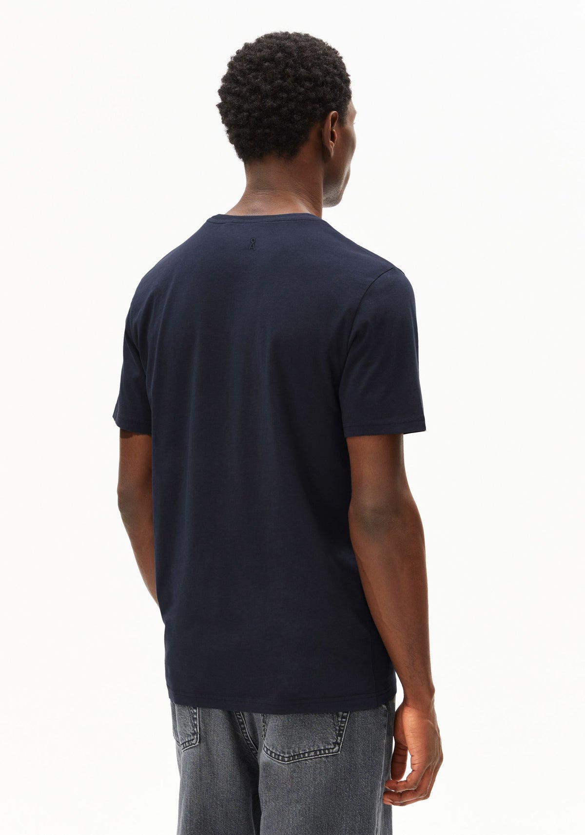 Armedangels Shirt Jaames