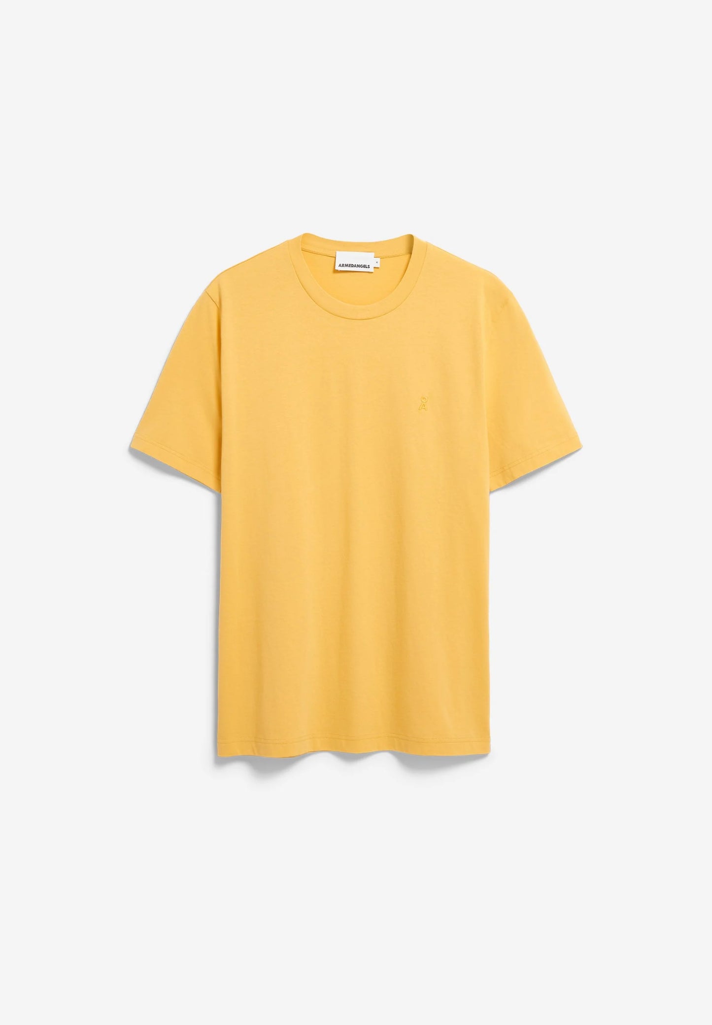 Armedangels Shirt Jaames