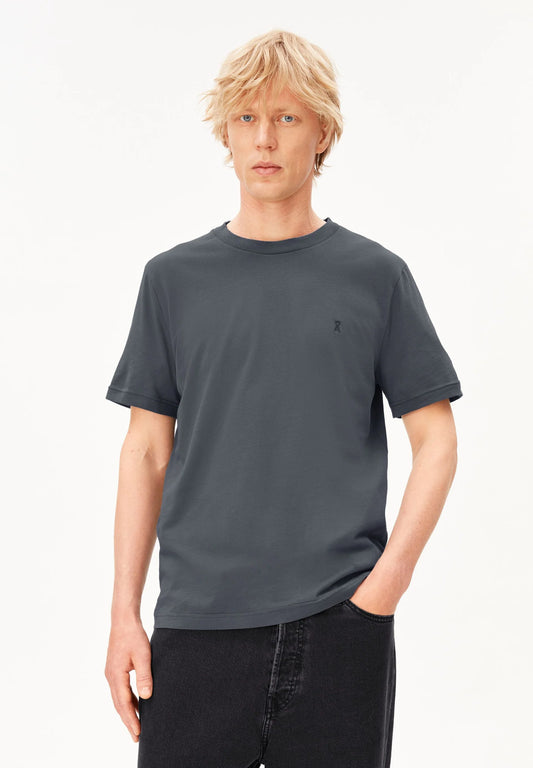 Armedangels Shirt Jaames