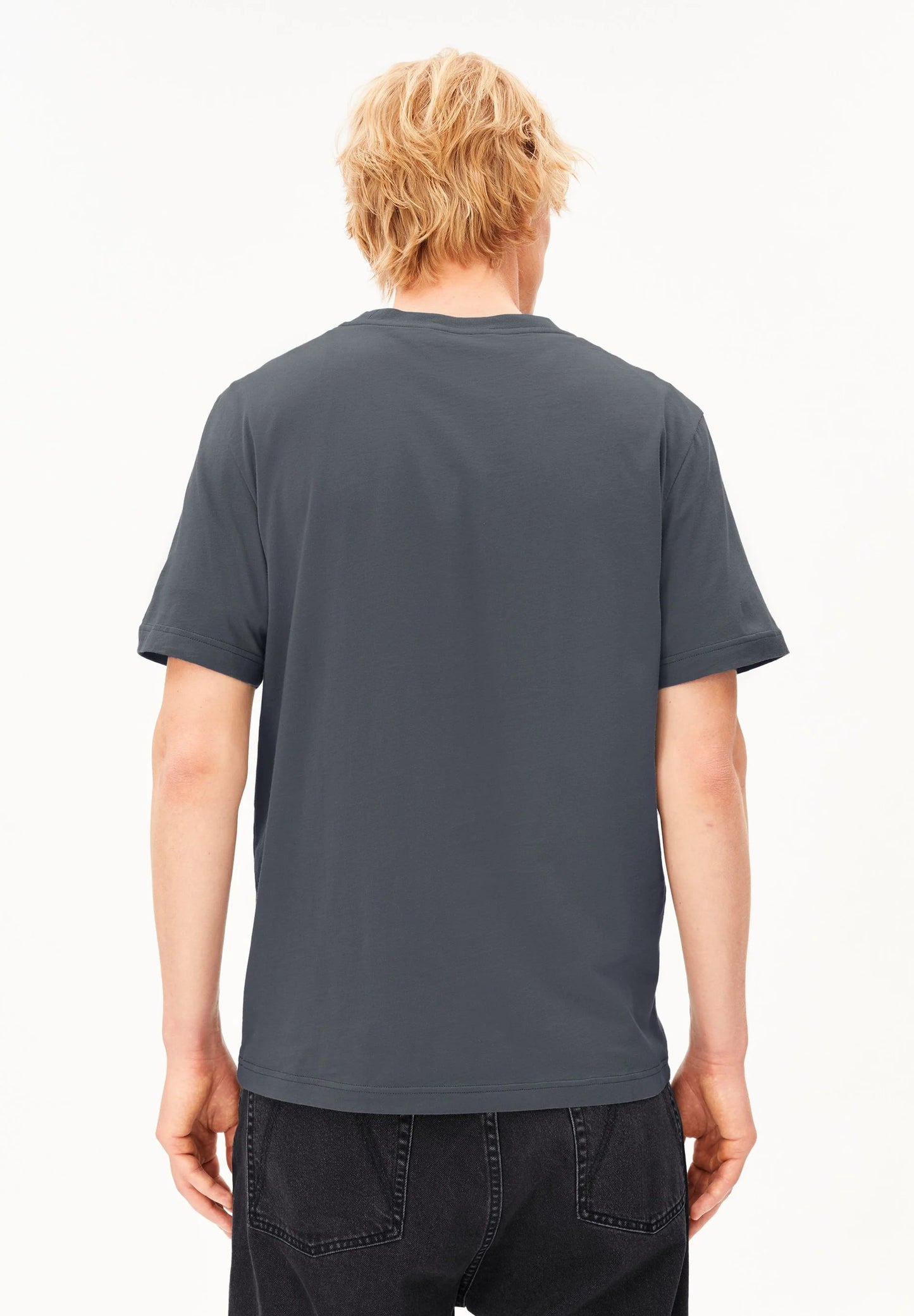 Armedangels Shirt Jaames