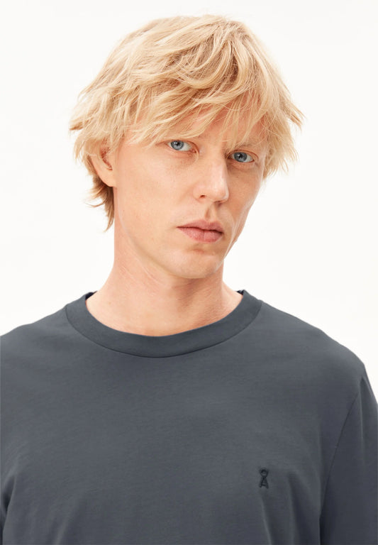 Armedangels Shirt Jaames