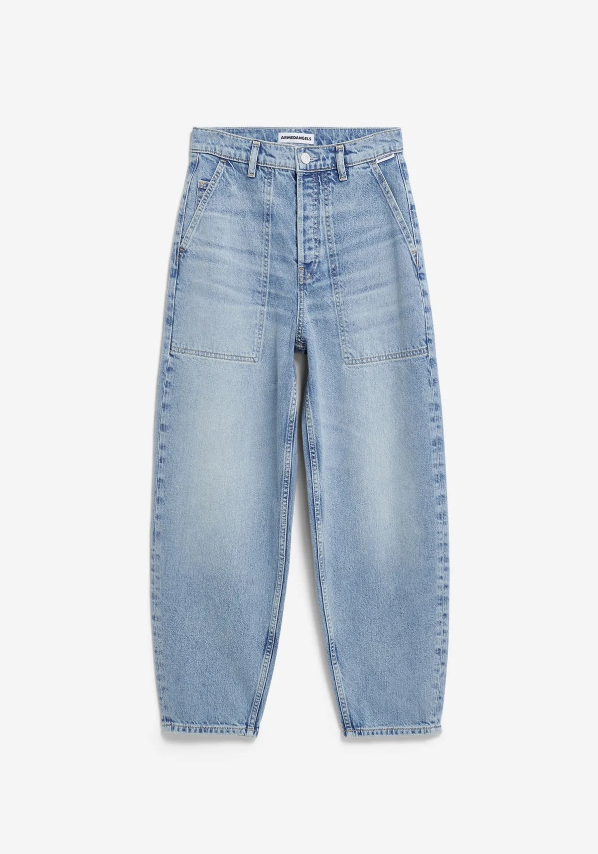 Armedangels Jeans Baarly