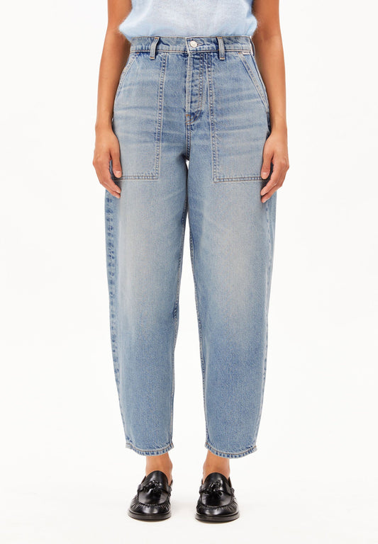 Armedangels Jeans Baarly