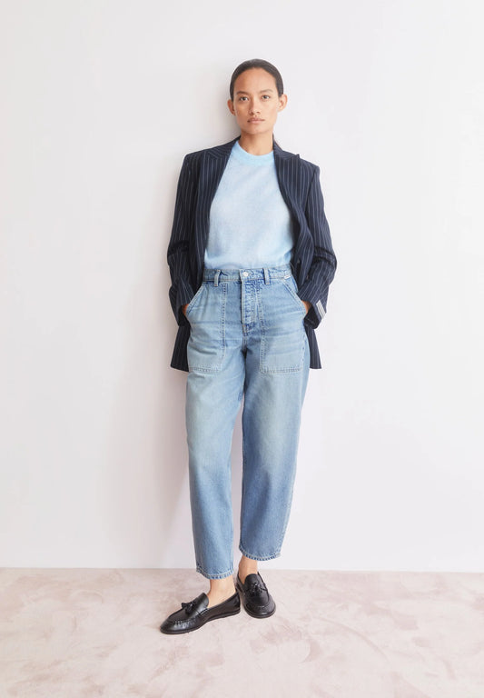Armedangels Jeans Baarly