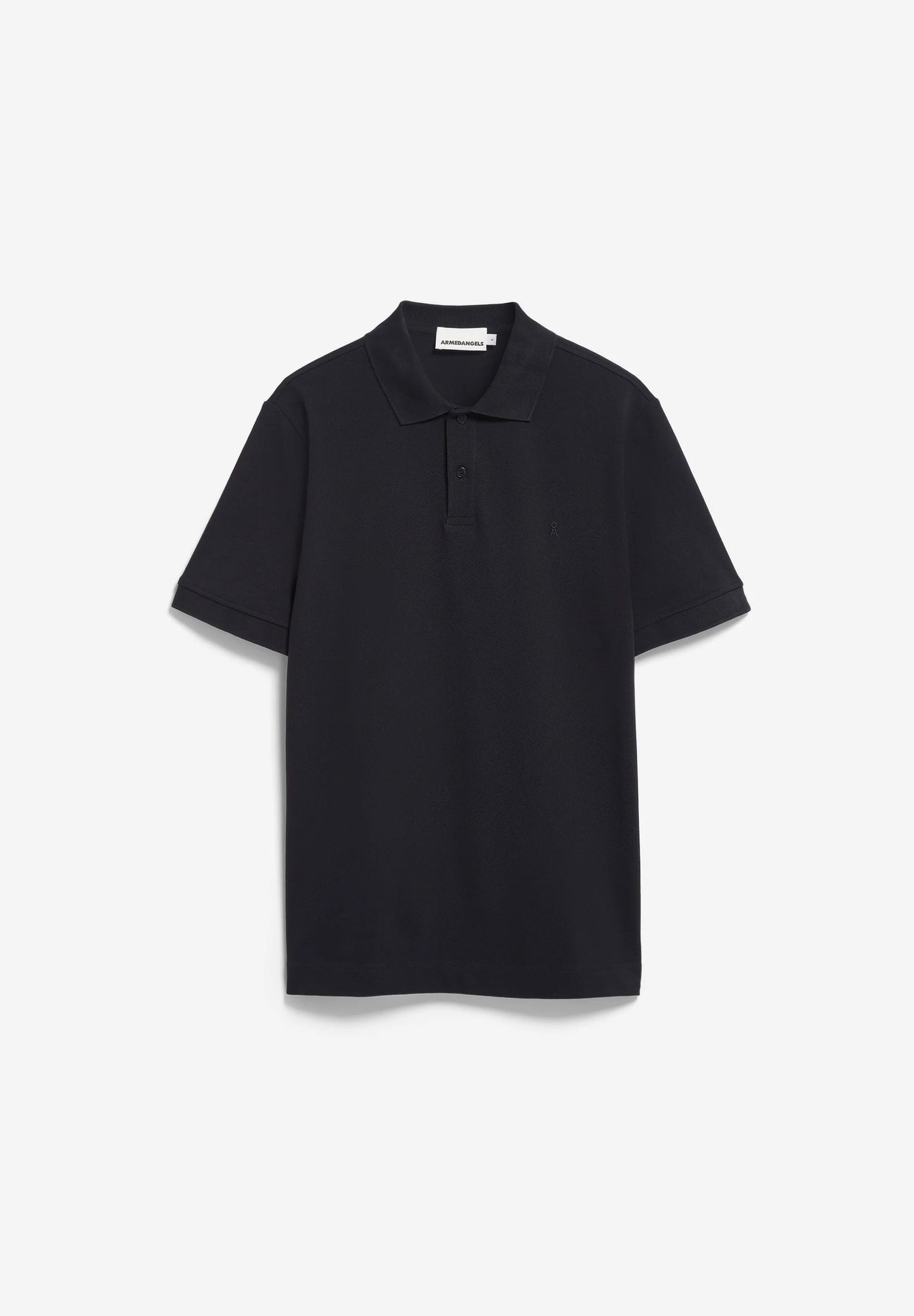 Armedangels Poloshirt Maario