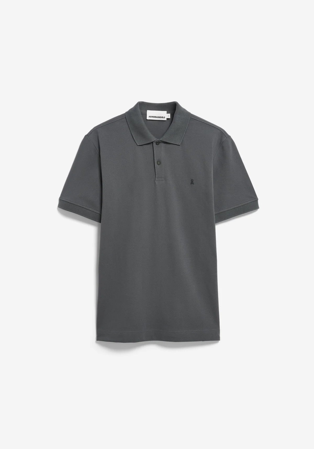 Armedangels Poloshirt Maario