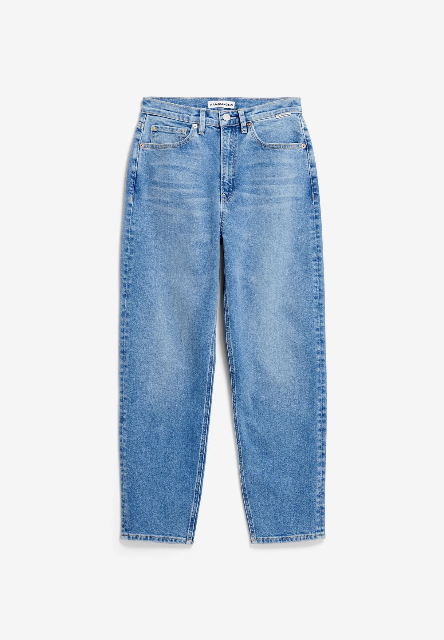 Armedangels Jeans Mairaa