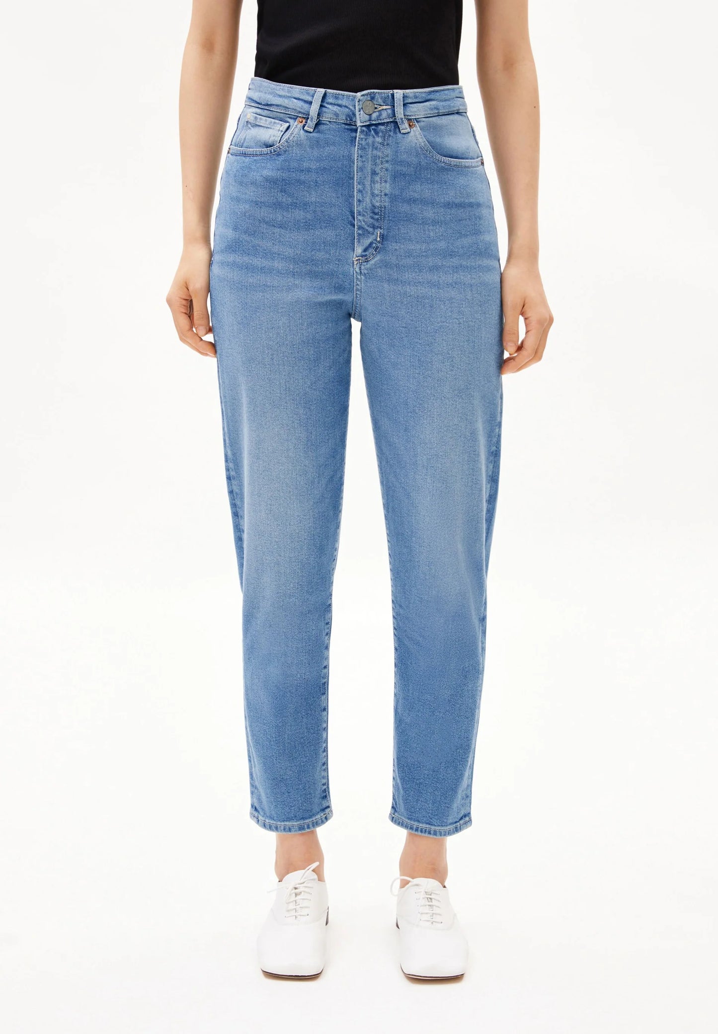 Armedangels Jeans Mairaa
