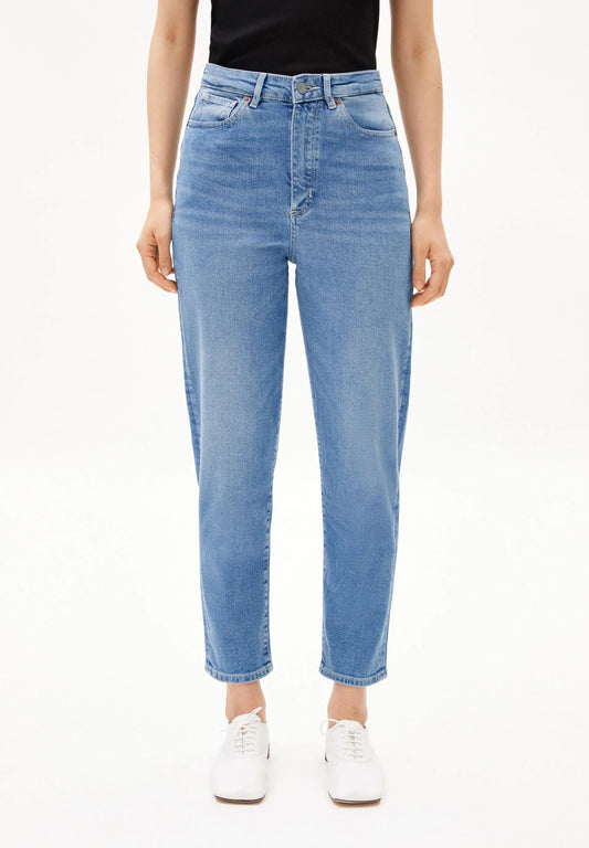 Armedangels Jeans Mairaa