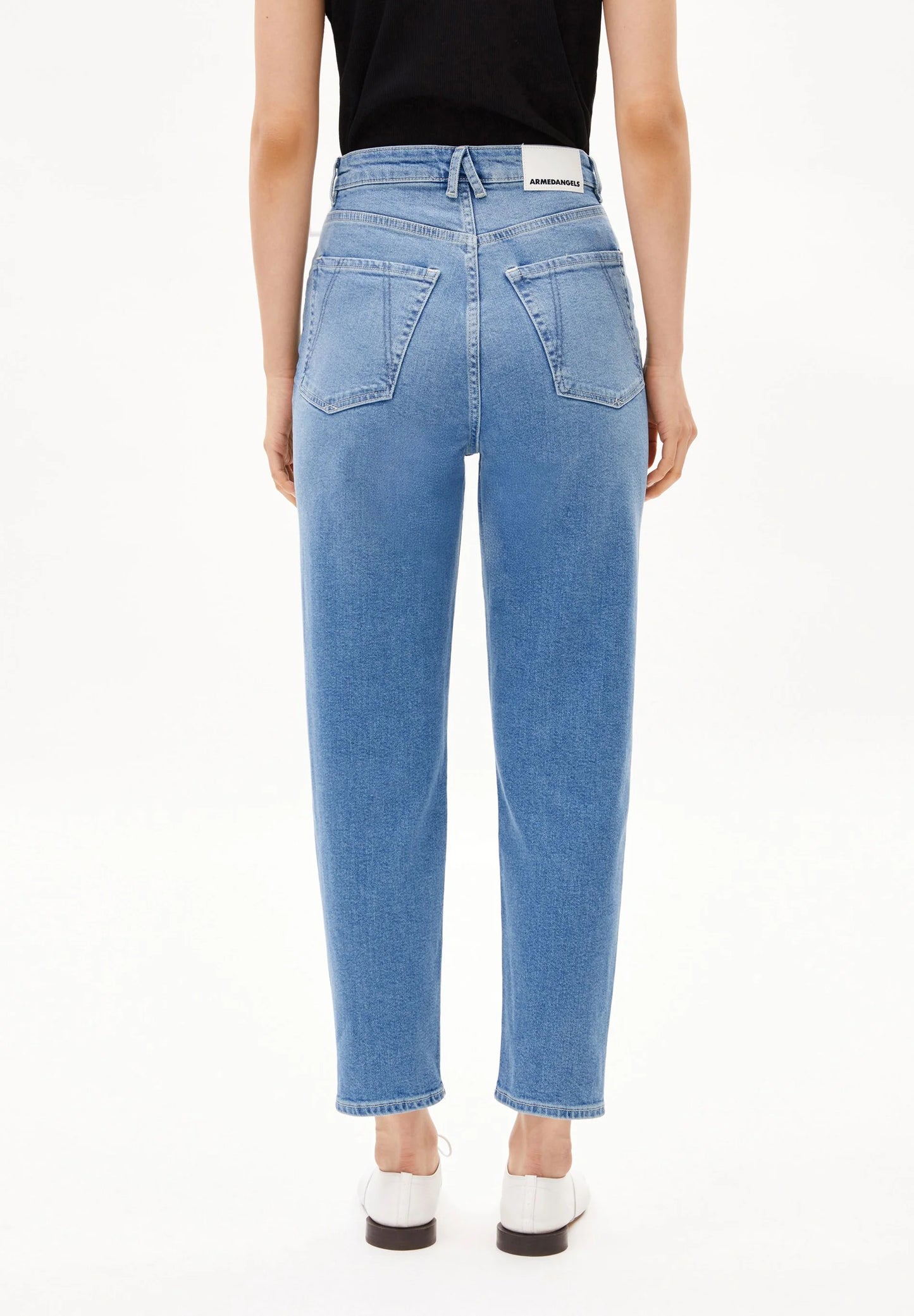 Armedangels Jeans Mairaa
