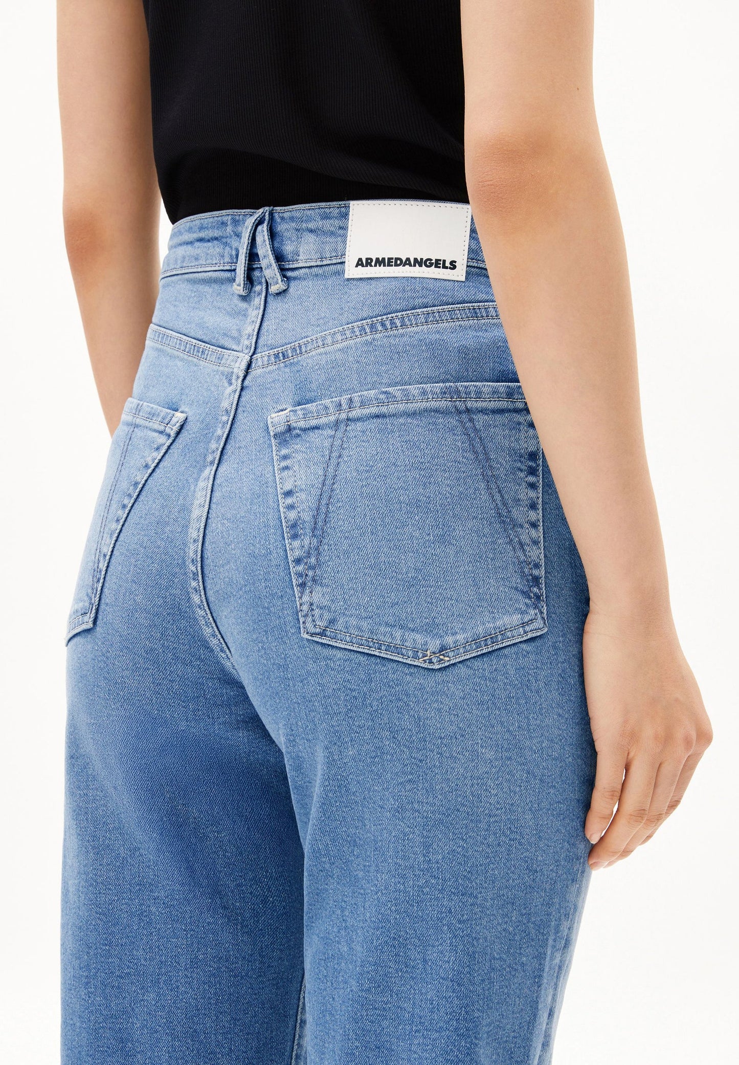 Armedangels Jeans Mairaa
