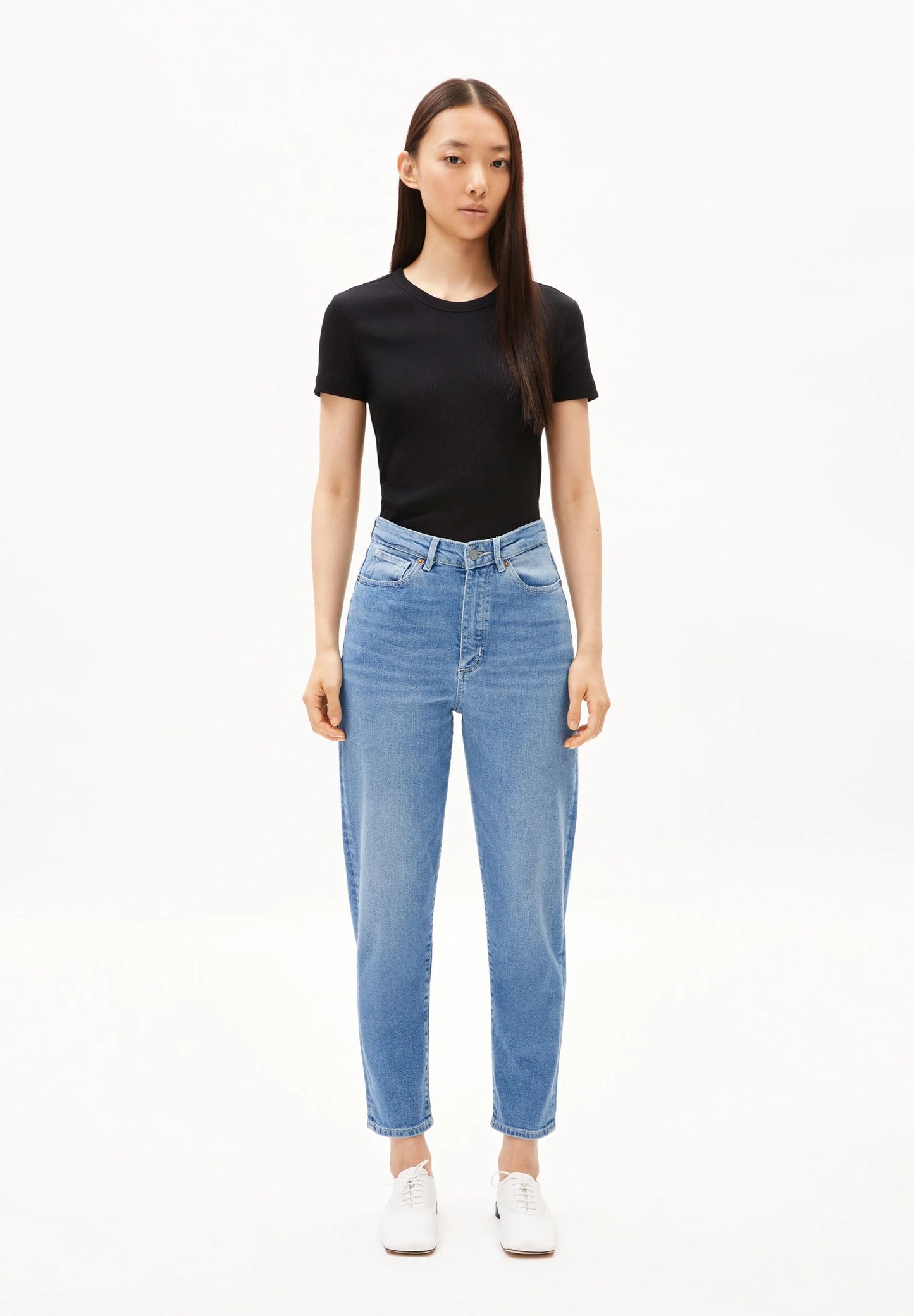 Armedangels Jeans Mairaa