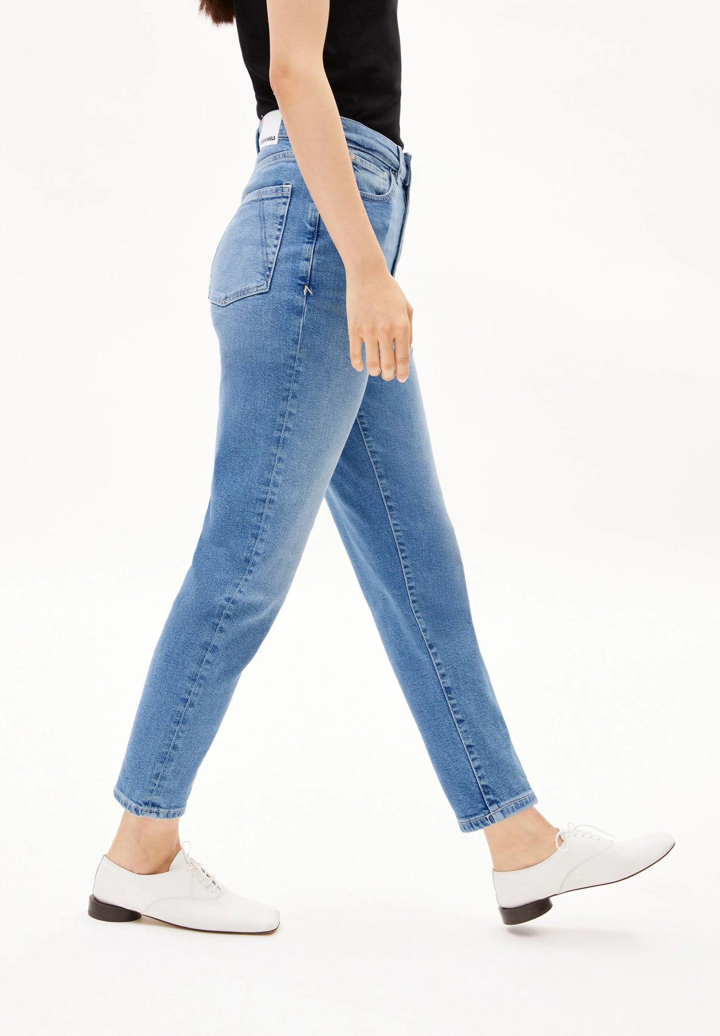 Armedangels Jeans Mairaa