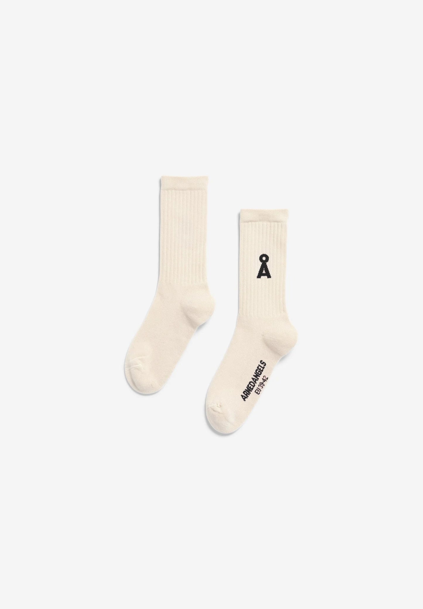 Armedangels Socken Saamus Bold