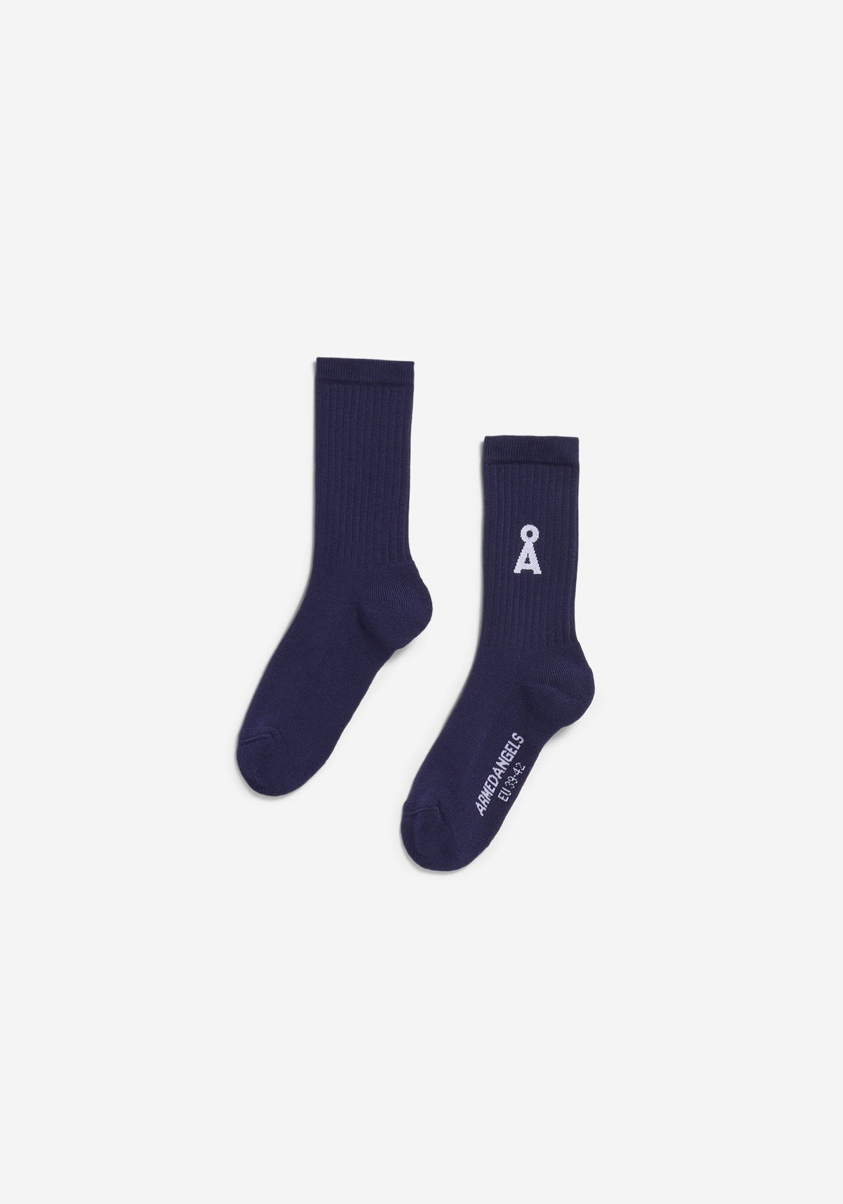 Armedangels Socken Saamus Bold