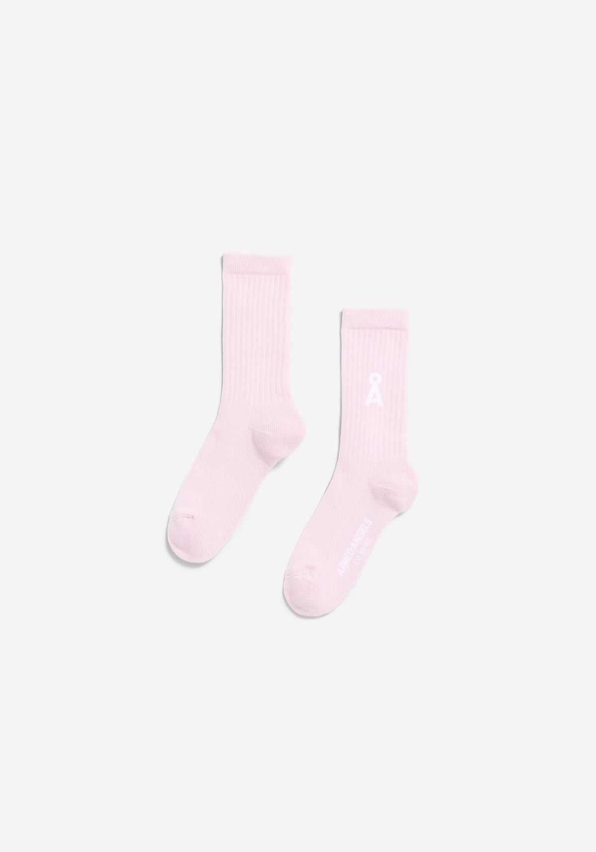 Armedangels Socken Saamus Bold
