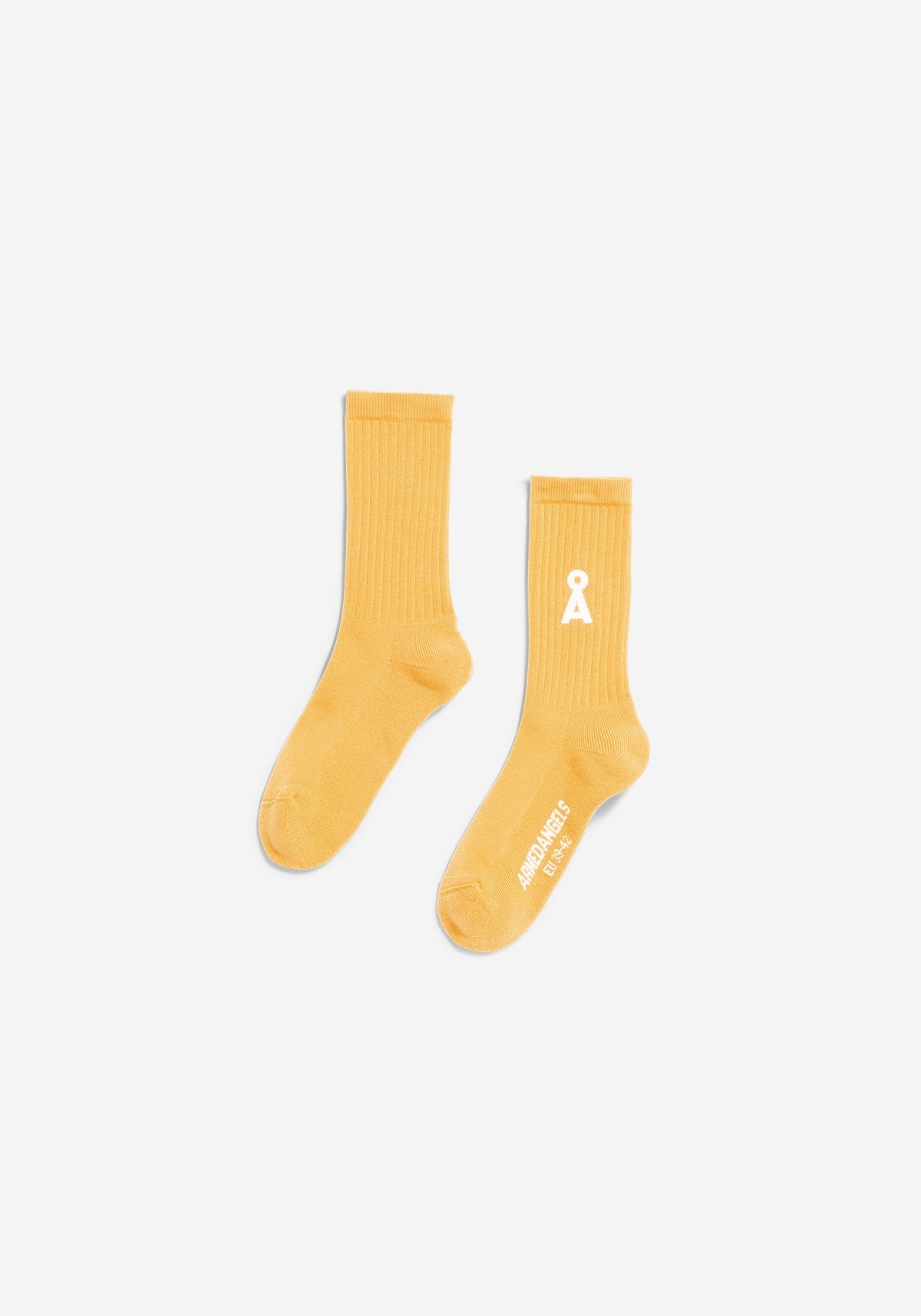 Armedangels Socken Saamus Bold