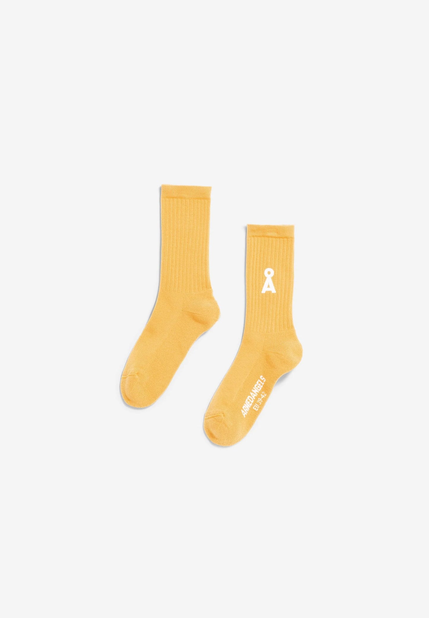 Armedangels Socken Saamus Bold