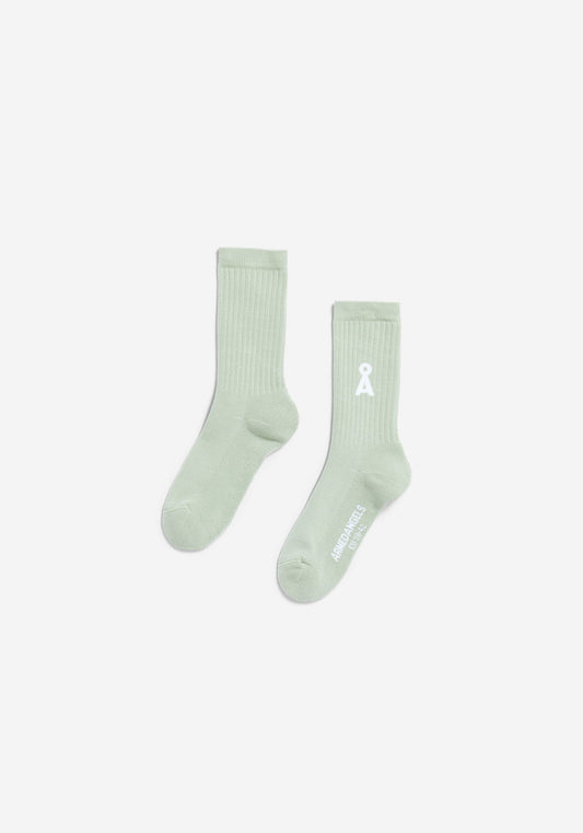 Armedangels Socken Saamus Bold