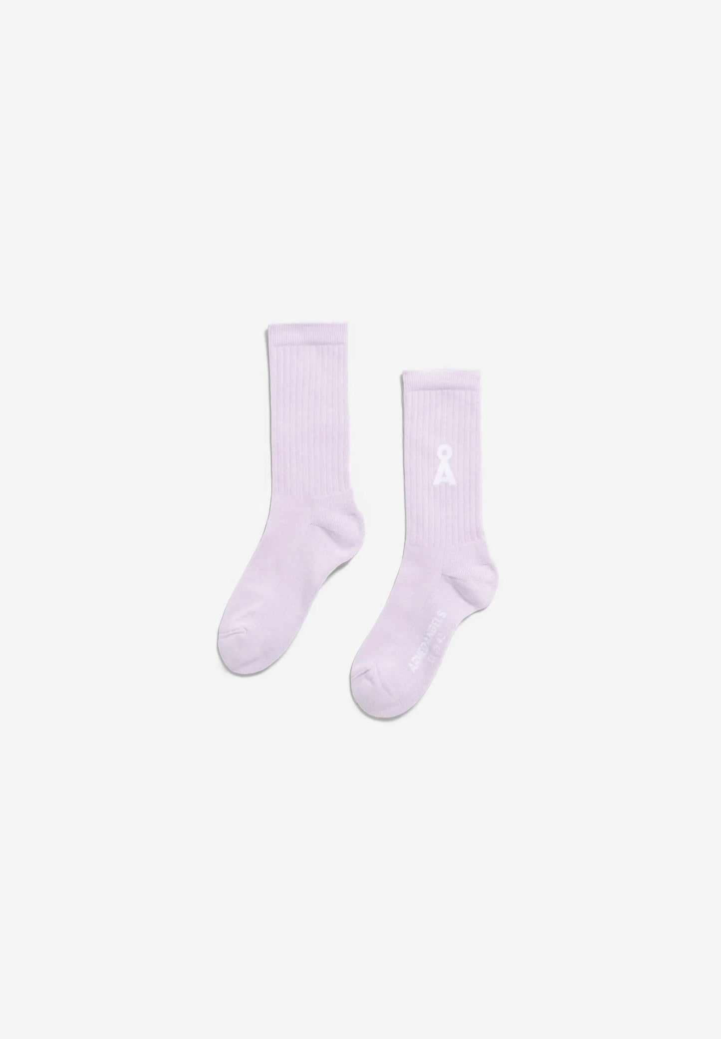 Armedangels Socken Saamus Bold