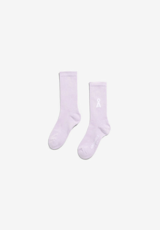 Armedangels Socken Saamus Bold