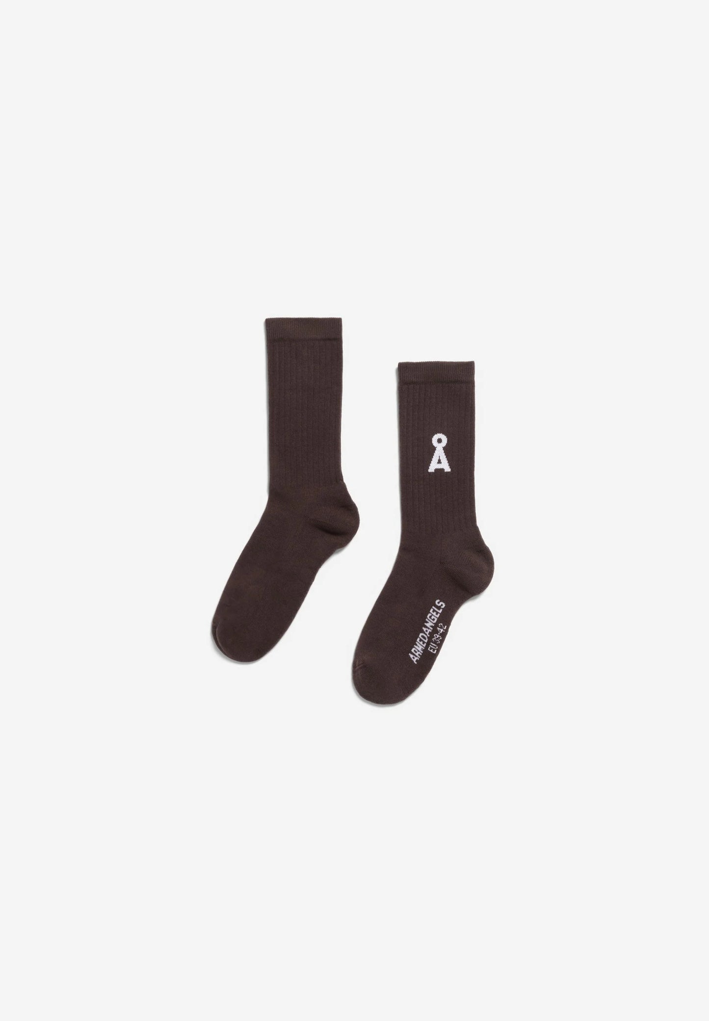 Armedangels Socken Saamus Bold