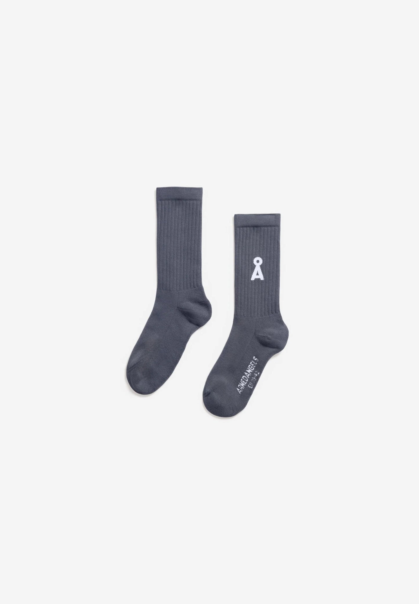 Armedangels Socken Saamus Bold