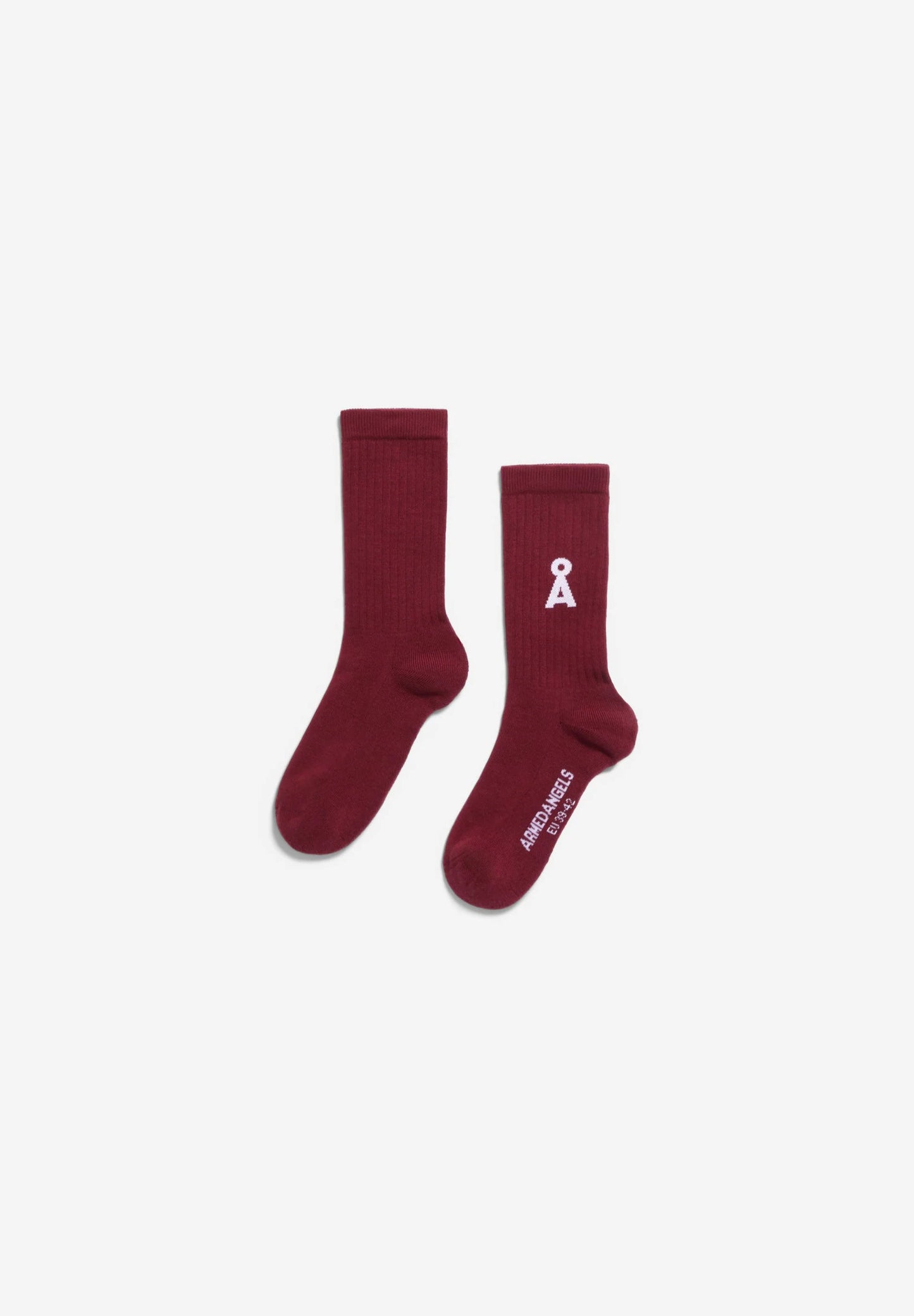 Armedangels Socken Saamus Bold