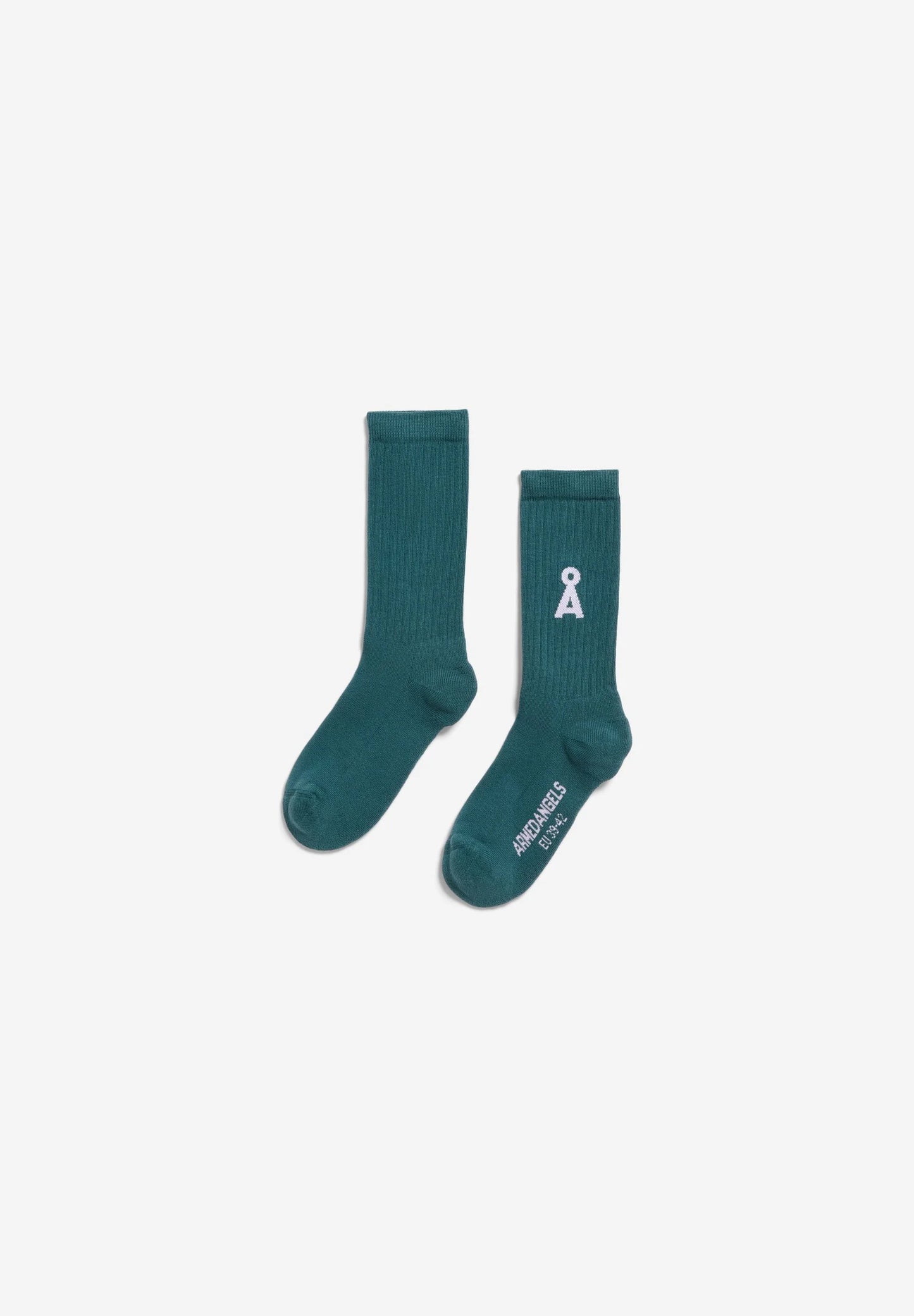 Armedangels Socken Saamus Bold