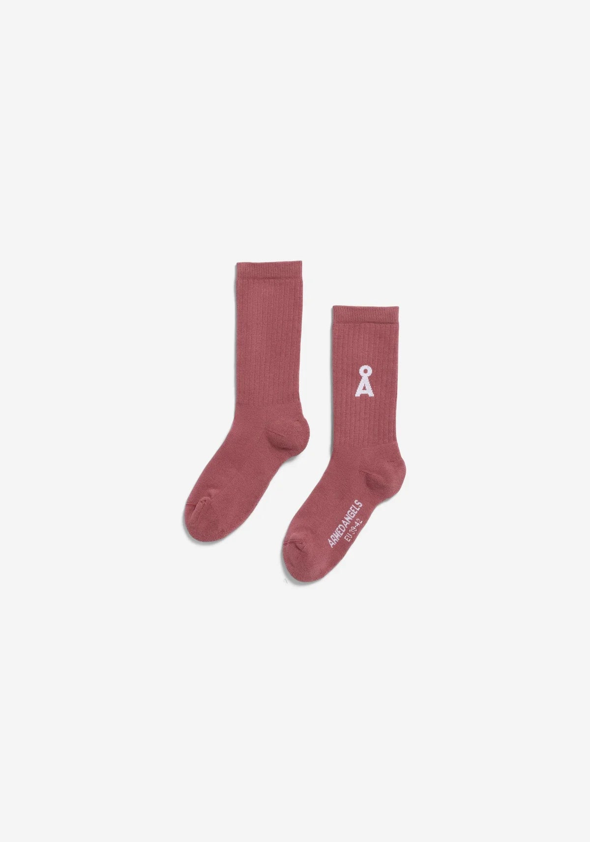 Armedangels Socken Saamus Bold