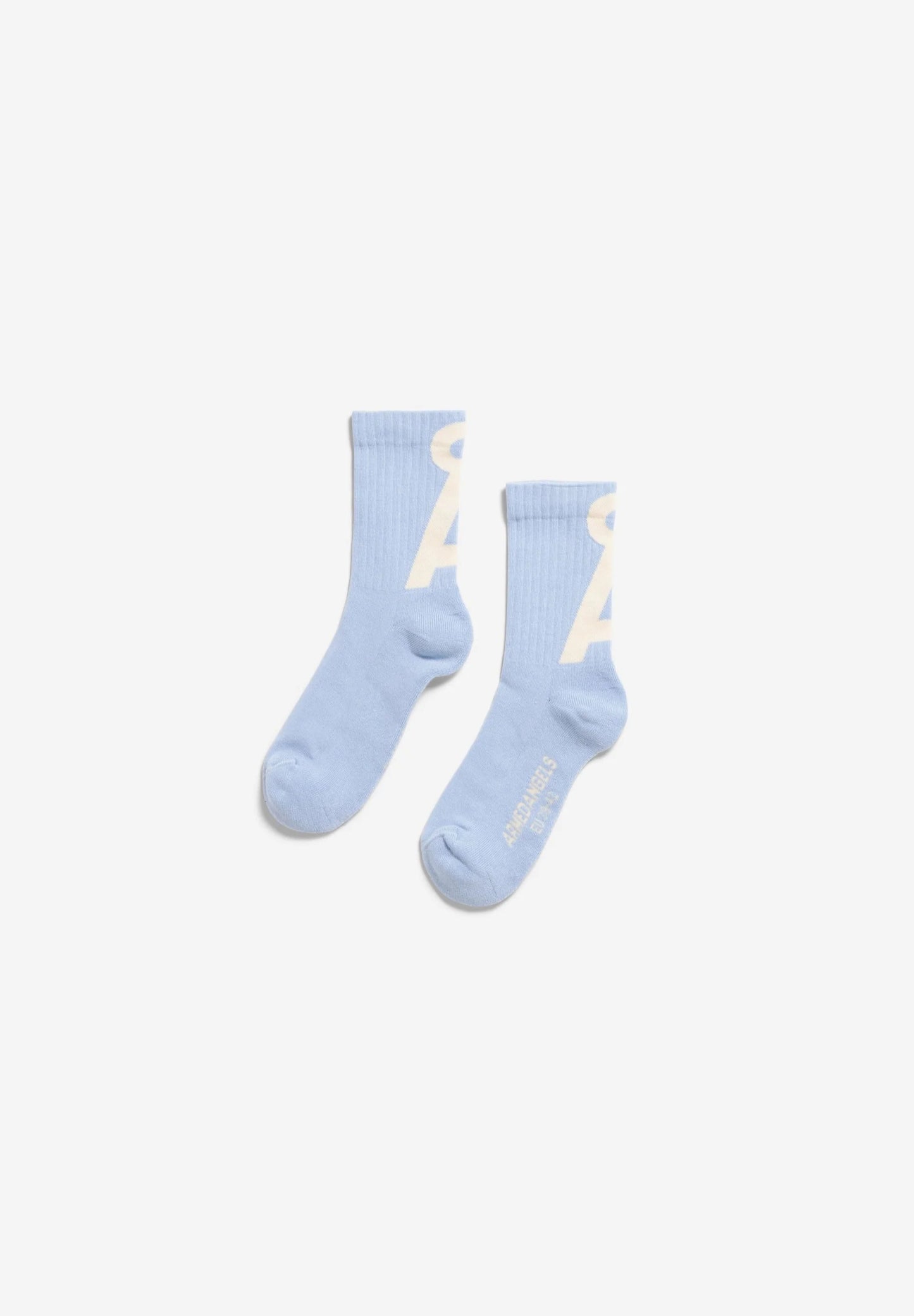 Armedangels Socken Saamus Kurz