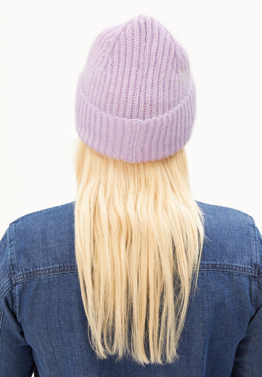 Armedangels Mütze Mohair